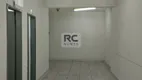 Foto 16 de Ponto Comercial à venda, 150m² em Barro Preto, Belo Horizonte