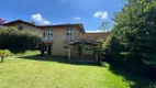 Foto 35 de Casa de Condomínio com 3 Quartos para venda ou aluguel, 110m² em Albuquerque, Teresópolis