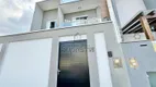 Foto 2 de Casa com 3 Quartos à venda, 106m² em Sao Joao, Itajaí