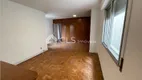 Foto 23 de Apartamento com 4 Quartos à venda, 209m² em Higienópolis, São Paulo