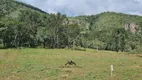 Foto 4 de Fazenda/Sítio à venda, 20000m² em Rural, Rio Rufino