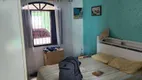 Foto 7 de Casa com 2 Quartos à venda, 89m² em Maracanã, Praia Grande