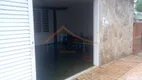 Foto 3 de Casa com 3 Quartos à venda, 207m² em Vila Elisa, Ribeirão Preto