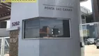 Foto 4 de Apartamento com 1 Quarto à venda, 52m² em Ponta das Canas, Florianópolis