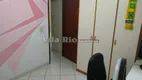 Foto 8 de Apartamento com 2 Quartos à venda, 101m² em Vila da Penha, Rio de Janeiro