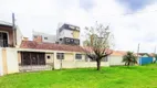 Foto 25 de Casa com 3 Quartos à venda, 125m² em Saõ Domingos, São José dos Pinhais