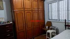 Foto 9 de Sobrado com 3 Quartos à venda, 180m² em Mirandópolis, São Paulo