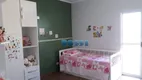 Foto 11 de Sobrado com 3 Quartos à venda, 180m² em Vila Libanesa, São Paulo