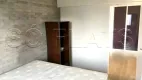 Foto 11 de Flat com 2 Quartos à venda, 55m² em Vila Olímpia, São Paulo