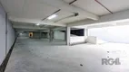 Foto 23 de Sala Comercial para alugar, 32m² em Menino Deus, Porto Alegre