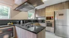 Foto 34 de Casa de Condomínio com 3 Quartos para alugar, 236m² em Santa Felicidade, Curitiba