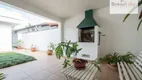 Foto 17 de Casa com 3 Quartos à venda, 220m² em Granja Julieta, São Paulo