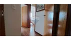Foto 34 de Apartamento com 2 Quartos à venda, 74m² em Jardim Nova Braganca, Bragança Paulista
