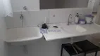 Foto 27 de Apartamento com 2 Quartos à venda, 51m² em Jardim Residencial Élvio Lupo, Araraquara