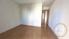 Foto 9 de Apartamento com 3 Quartos à venda, 90m² em Centro, Londrina