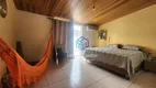 Foto 5 de Casa de Condomínio com 3 Quartos para alugar, 220m² em Ibiti Royal Park, Sorocaba
