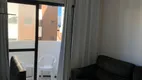 Foto 19 de Apartamento com 1 Quarto para alugar, 40m² em Barra, Salvador