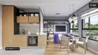 Foto 46 de Apartamento com 1 Quarto à venda, 34m² em Novo Mundo, Curitiba