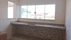 Foto 10 de Sobrado com 2 Quartos à venda, 198m² em Gaivota Praia, Itanhaém