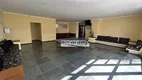 Foto 24 de Apartamento com 3 Quartos à venda, 120m² em Cambuí, Campinas