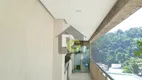 Foto 8 de Apartamento com 2 Quartos à venda, 98m² em Vital Brasil, Niterói