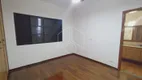 Foto 10 de Casa com 3 Quartos à venda, 292m² em Alto Cafezal, Marília