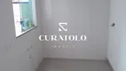Foto 6 de Apartamento com 2 Quartos à venda, 45m² em Vila Linda, Santo André
