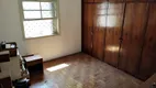 Foto 28 de Casa com 3 Quartos à venda, 167m² em Horto Florestal, São Paulo