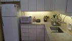 Foto 24 de Apartamento com 2 Quartos à venda, 190m² em Jardins, São Paulo