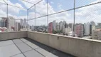 Foto 5 de Cobertura com 3 Quartos à venda, 322m² em Santa Cecília, São Paulo