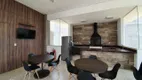 Foto 13 de Casa de Condomínio com 3 Quartos à venda, 289m² em Residencial Duas Marias, Indaiatuba