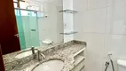 Foto 7 de Apartamento com 3 Quartos à venda, 135m² em Pituba, Salvador