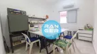 Foto 25 de Casa com 5 Quartos à venda, 280m² em Boqueirão, Santos