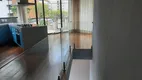 Foto 23 de Apartamento com 2 Quartos para venda ou aluguel, 230m² em Vila Madalena, São Paulo