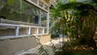 Foto 16 de Casa com 3 Quartos à venda, 330m² em Morumbi, São Paulo