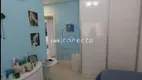 Foto 12 de Apartamento com 3 Quartos à venda, 183m² em Vila Regente Feijó, São Paulo