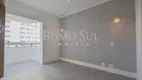 Foto 9 de Apartamento com 3 Quartos à venda, 100m² em Jardim Marajoara, São Paulo