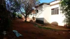 Foto 19 de Casa com 2 Quartos à venda, 360m² em Centro, Igarapé