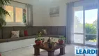 Foto 17 de Casa com 3 Quartos à venda, 230m² em Joapiranga, Valinhos