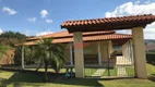 Foto 3 de Fazenda/Sítio com 3 Quartos à venda, 200m² em Zona Rural, Vargem