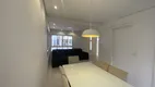 Foto 5 de Casa de Condomínio com 4 Quartos à venda, 149m² em Vila Oliveira, Mogi das Cruzes