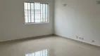 Foto 18 de Apartamento com 3 Quartos para venda ou aluguel, 109m² em Bom Retiro, São Paulo