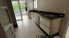 Foto 5 de Apartamento com 4 Quartos à venda, 198m² em Ceramica, São Caetano do Sul