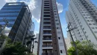 Foto 44 de Apartamento com 3 Quartos à venda, 131m² em Perdizes, São Paulo