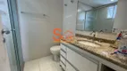 Foto 15 de Apartamento com 3 Quartos à venda, 110m² em Vila Valparaiso, Santo André