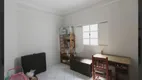 Foto 9 de Casa com 3 Quartos à venda, 190m² em Cidade Jardim, Uberlândia