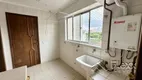 Foto 15 de Apartamento com 4 Quartos à venda, 149m² em Batel, Curitiba