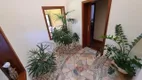 Foto 31 de Casa de Condomínio com 4 Quartos à venda, 600m² em Condomínio Monte Belo, Salto