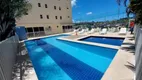 Foto 8 de Apartamento com 2 Quartos à venda, 56m² em Jardim das Margaridas, Salvador