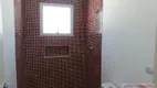 Foto 21 de Sobrado com 3 Quartos para alugar, 250m² em Balneario Sambura, Peruíbe